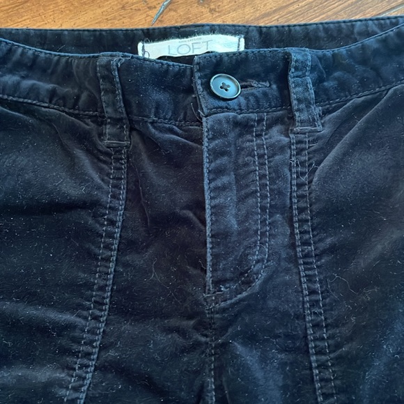 Women’s pants - Picture 6 of 9